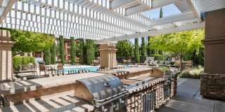 Villagio Luxury Apartments Gallery 12