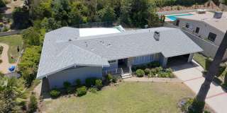 Beautiful One Level, 3 Bedroom, 3 Bathroom Tarzana Pool Home for Lease! Gallery 51