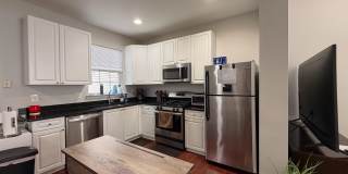 20382 FARMGATE Terrace Gallery 4