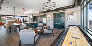 The Mitchell Apartments Gallery 23