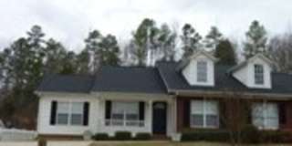 Exclusively offered by MUSE REALTY, LLC Gallery 1