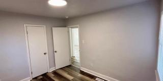 3601 Omohundro Avenue Gallery 16