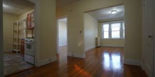 45 Chestnut Hill Ave Gallery 1