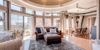 Heritage Landing Gallery 9