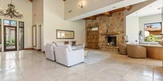 53360 Del Gato Drive Gallery 9