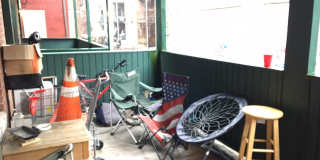 Huge 4 bed unit for the upcoming school year! Gallery 9