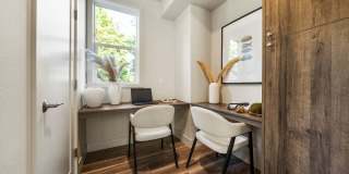 15948 QUARRY RD. Gallery 10