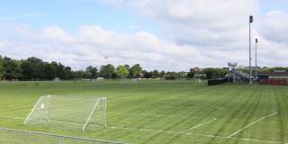 Element Oakwood Gallery 29