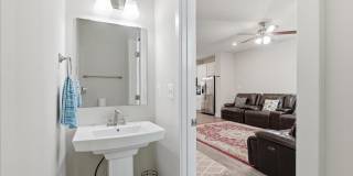 24594 Laurel Lake Terrace - 1 24594 Laurel Lake Terrace - 1 Gallery 17