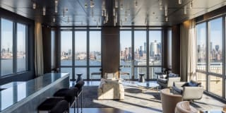 The BLVD Collection Gallery 50