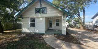 $999 - 2 bed 1 bath - Single Family Home $999 - 2 bed 1 bath - Single Family Home Gallery 1
