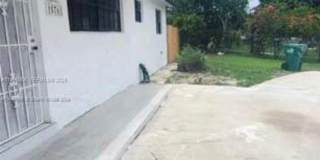 15761 SW 303rd St Gallery 3