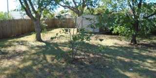 1274 S San Jose Drive Gallery 7