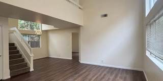 3 Bed; 2.5 Bath Beautiful Single Family House for Rent in Milpitas Gallery 1