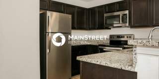 8290 Rigel Road Gallery 6