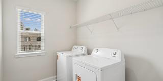 Skymor Panola Gallery 34