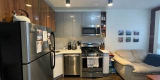 The Kensington at 516 Orange St! Gallery 43