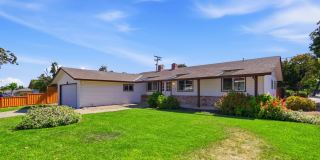 Wow! What a Great Home! Available Now! Gallery 4