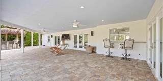 5025 MARSH FIELD ROAD Gallery 42