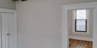 903 RIDGE Road Gallery 12