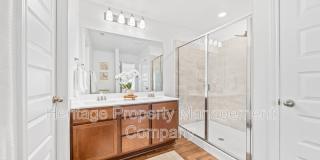 10643 Military Drive West Gallery 21
