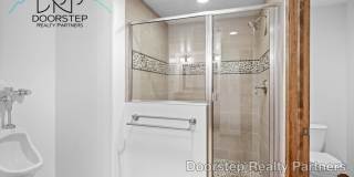19341 E Davies Pl Gallery 44