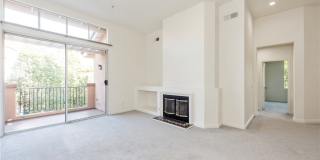 3406 Ladrillo Aisle Gallery 4