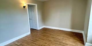5-bedroom Allison hill. Gallery 14