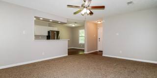 3016 Shade Tree Cove Gallery 7