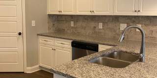 Spacious 5-Bedroom Home with Open Foyer - Move-In Ready! **Close to Fort Gordon, Hospitals, and I-20** Gallery 14