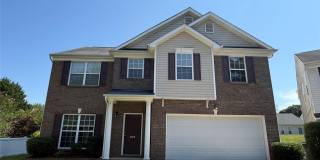 3708 Tranquil Court Gallery 1