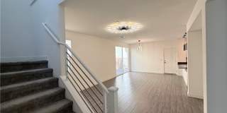 3645 Portici Lane Gallery 45
