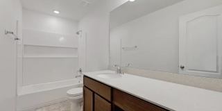 7700 House Finch Drive Gallery 12