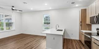Velara Luxury Apartments Velara Luxury Apartments Gallery 26