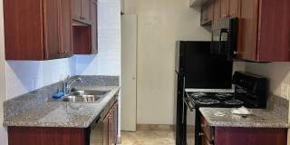 CountryClub3357-26 Gallery 11