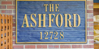 Ashford Apartments Gallery 15