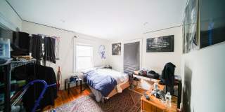 5-bed, 2.5 bath Allston Apt Near the T! Gallery 4