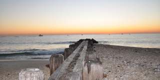 1310 George Street Gallery 29