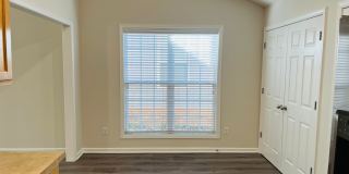 Wow! Must see this 3 bed 2 bath house in Belltree at Summergrove! Gallery 11