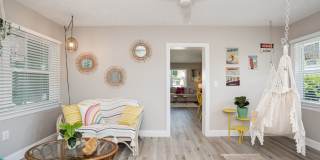 Beautiful 2-Bedroom, 2-Bath Home in Bradenton – Available Furnished or Unfurnished Gallery 23