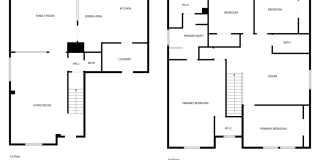 Move-In Special. ½ off the first full month's rent with a 12-month lease Gallery 23