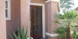 49544 Wayne Street Gallery 3