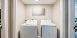 The Place Gallery 30