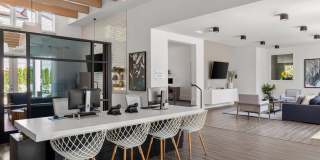 81 Fifty at West Hills Gallery 10