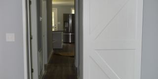 1660 W Pennsylvania Avenue Extension W Gallery 8
