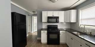 8700 S 82nd Court Gallery 4
