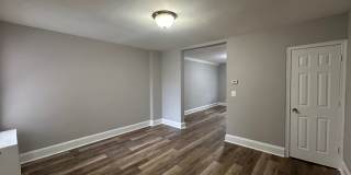 Baltimore - 3 Bedrooms, 2 Bathrooms Available! Gallery 5