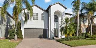 9797 PORTOFINO DRIVE Gallery 1