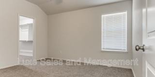 1543 Pavy Parkway Gallery 34