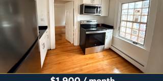 257 Lawrence Street - 5 Gallery 1